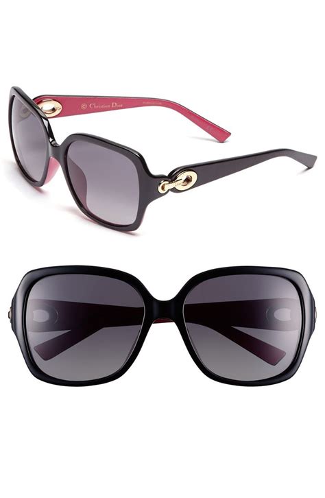 christian dior sunglasses box|Christian Dior polarized sunglasses.